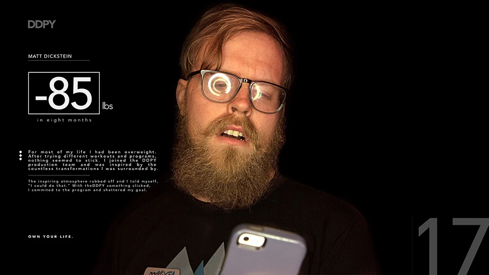 mattdickstein.jpg