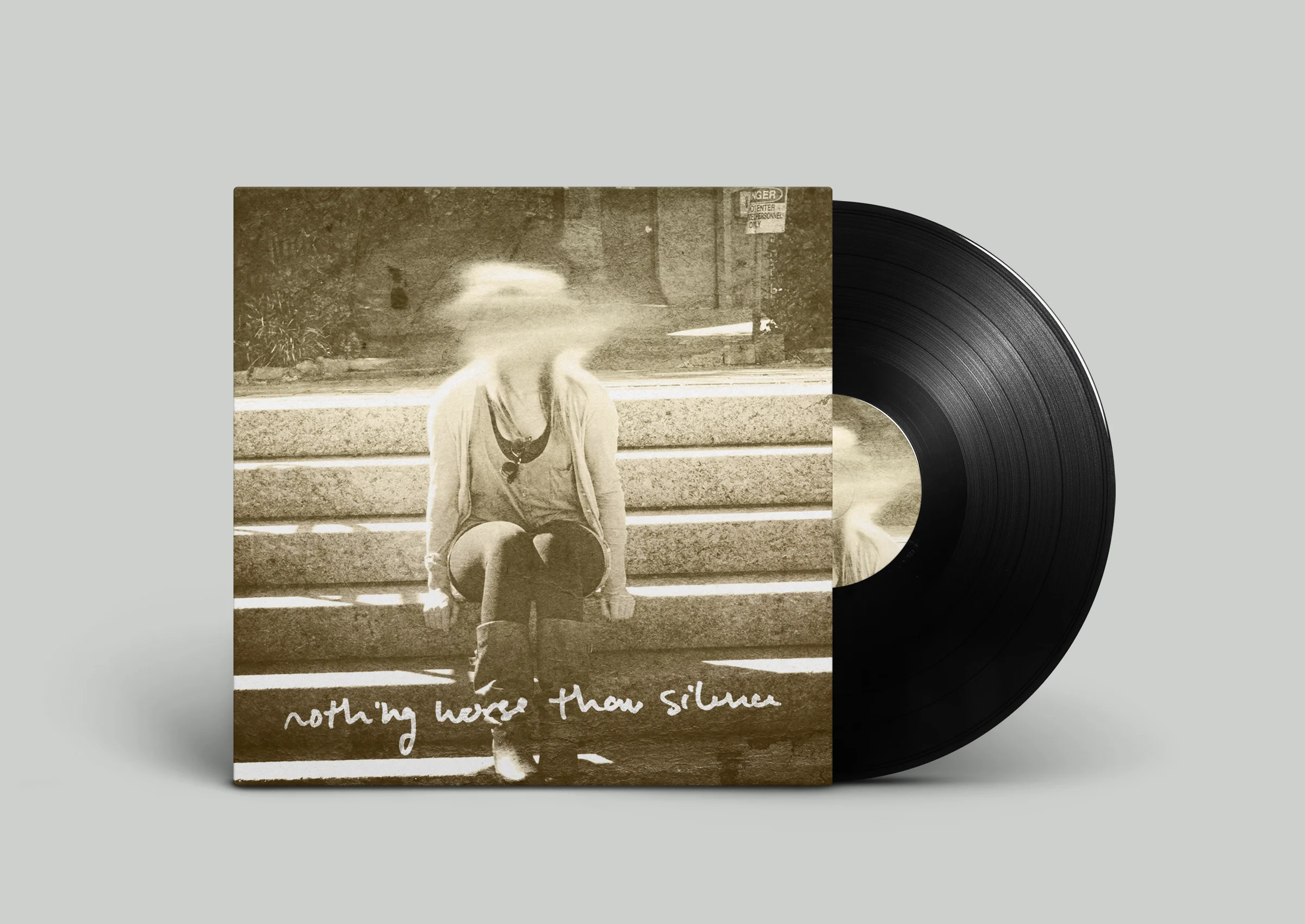 Vinyl Record PSD MockUp.jpg