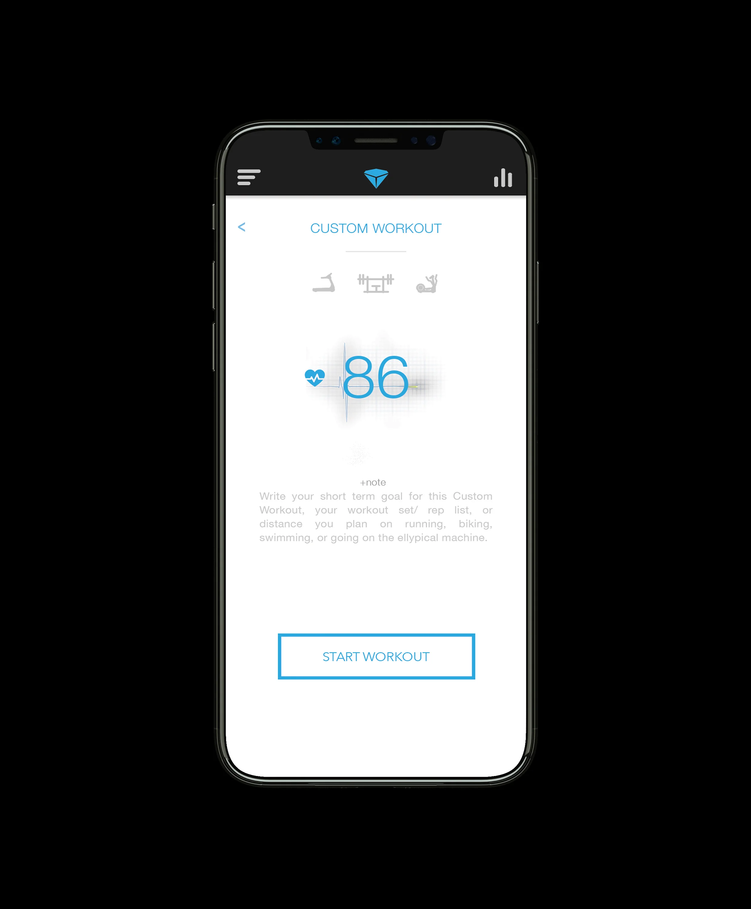 Mockup.jpg