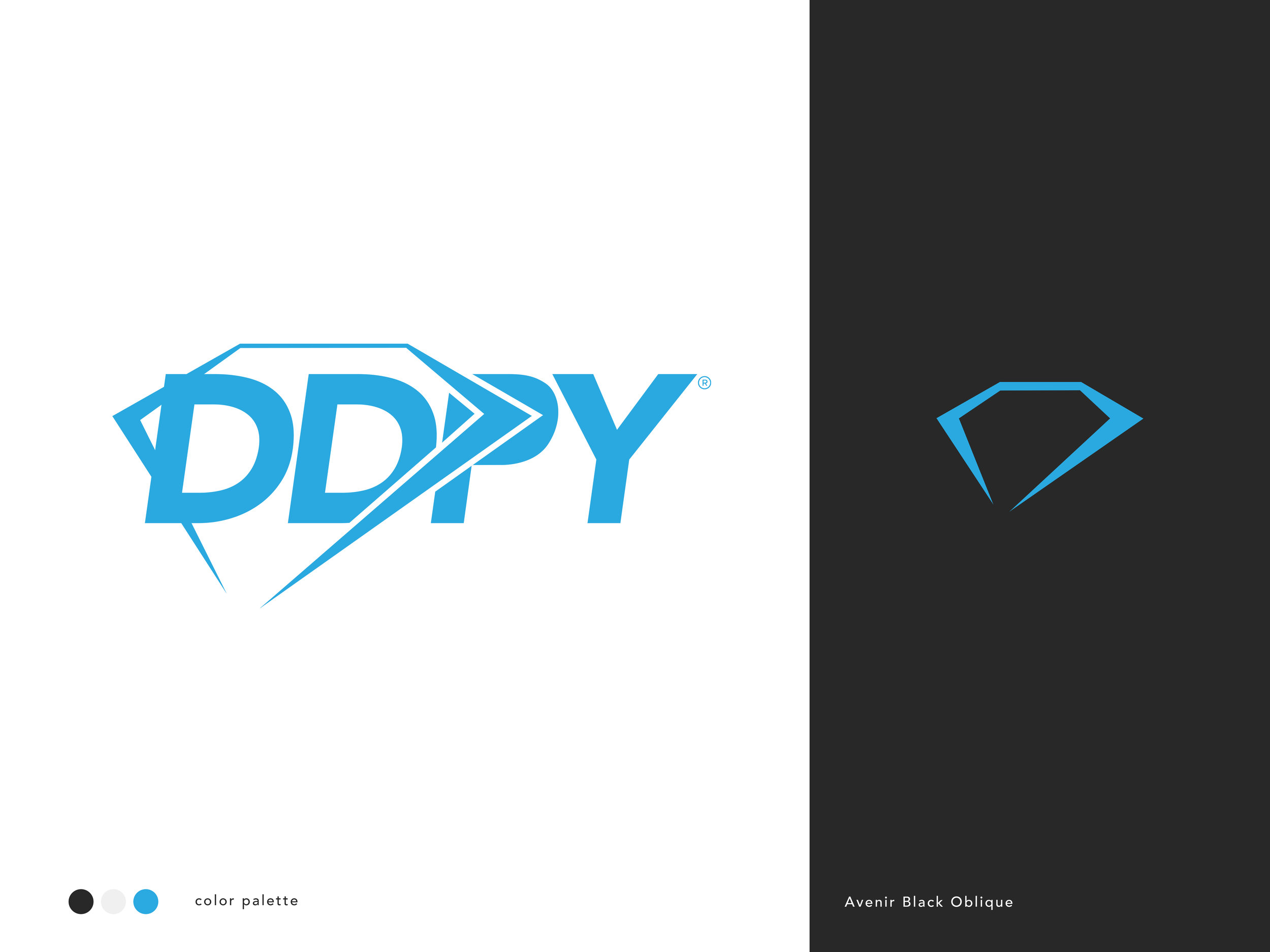 ddpy-branding_quadimentary_v02.jpg