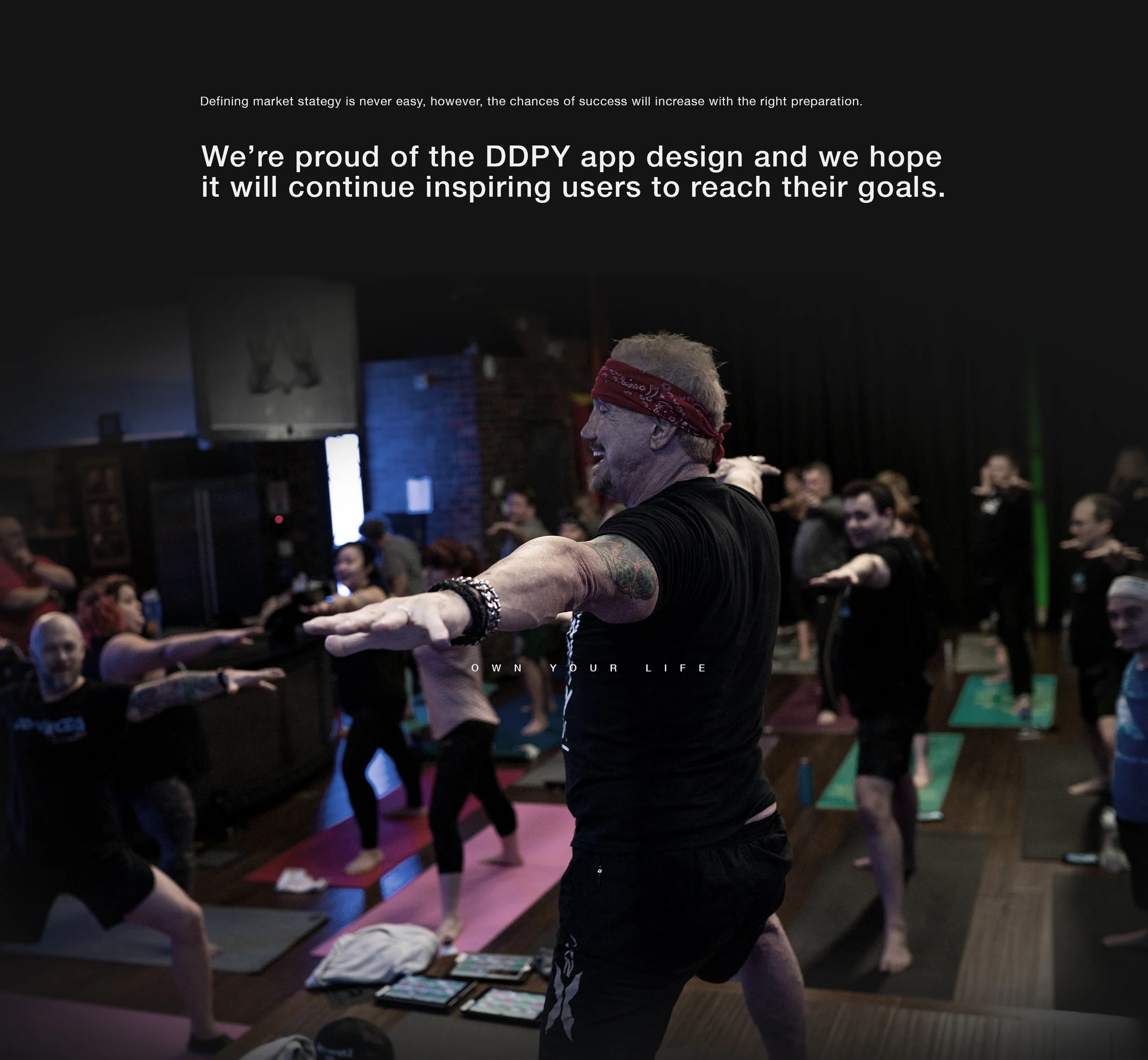 behance-ddpy-tybehl-04_05 copy.jpg