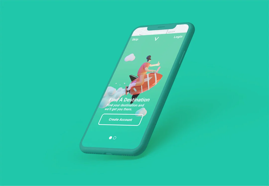 Iphone X in Hand Mockup-image2.jpg