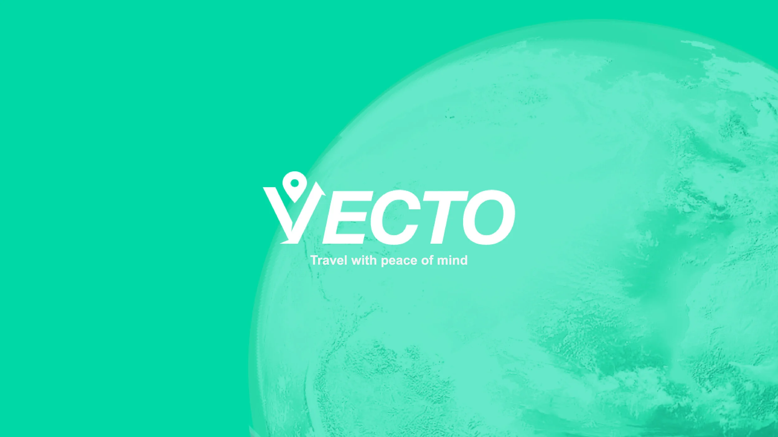Vecto App Case Study-02.jpg
