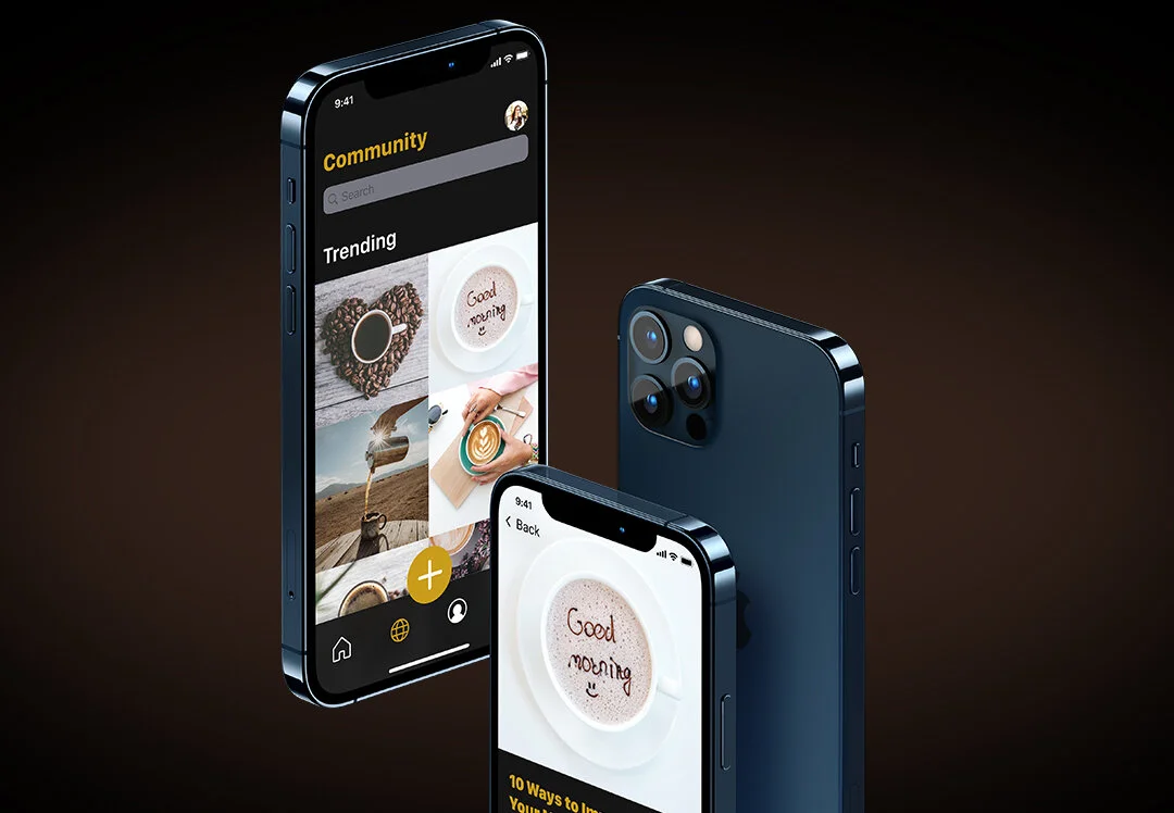 Iphone X in Hand Mockup-image2.jpg