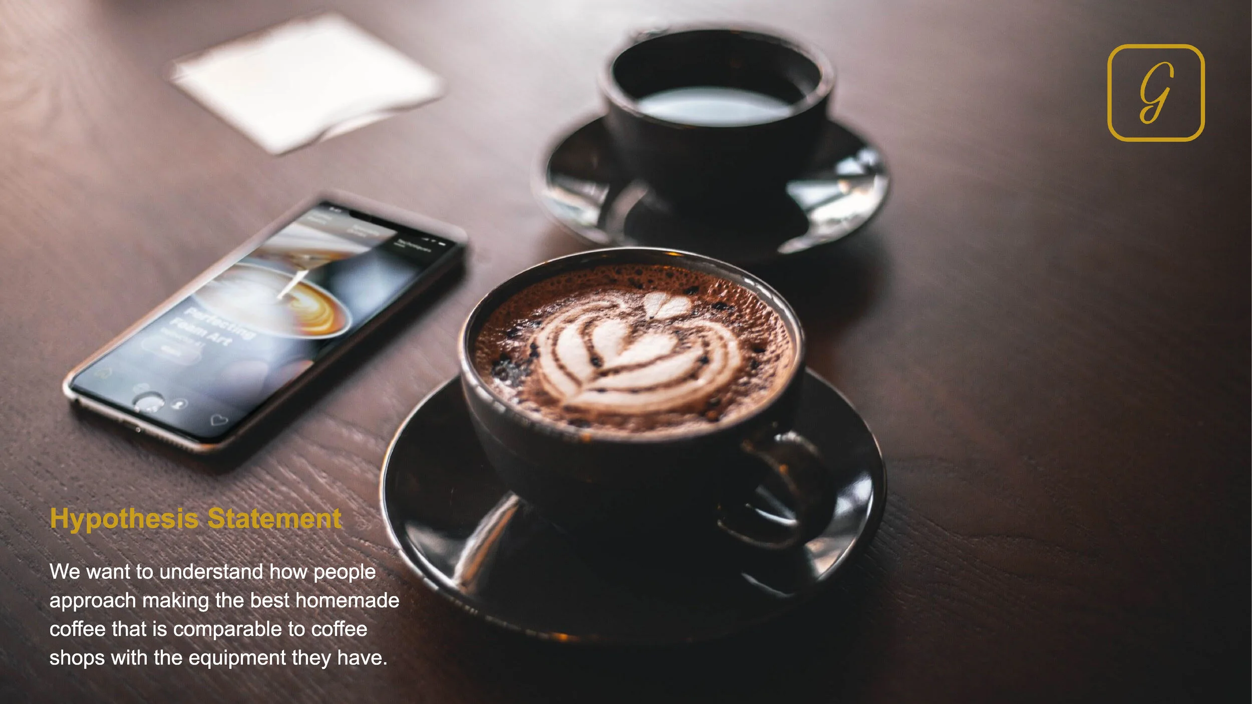 Group 10_ Grow App Case Study-2.jpg