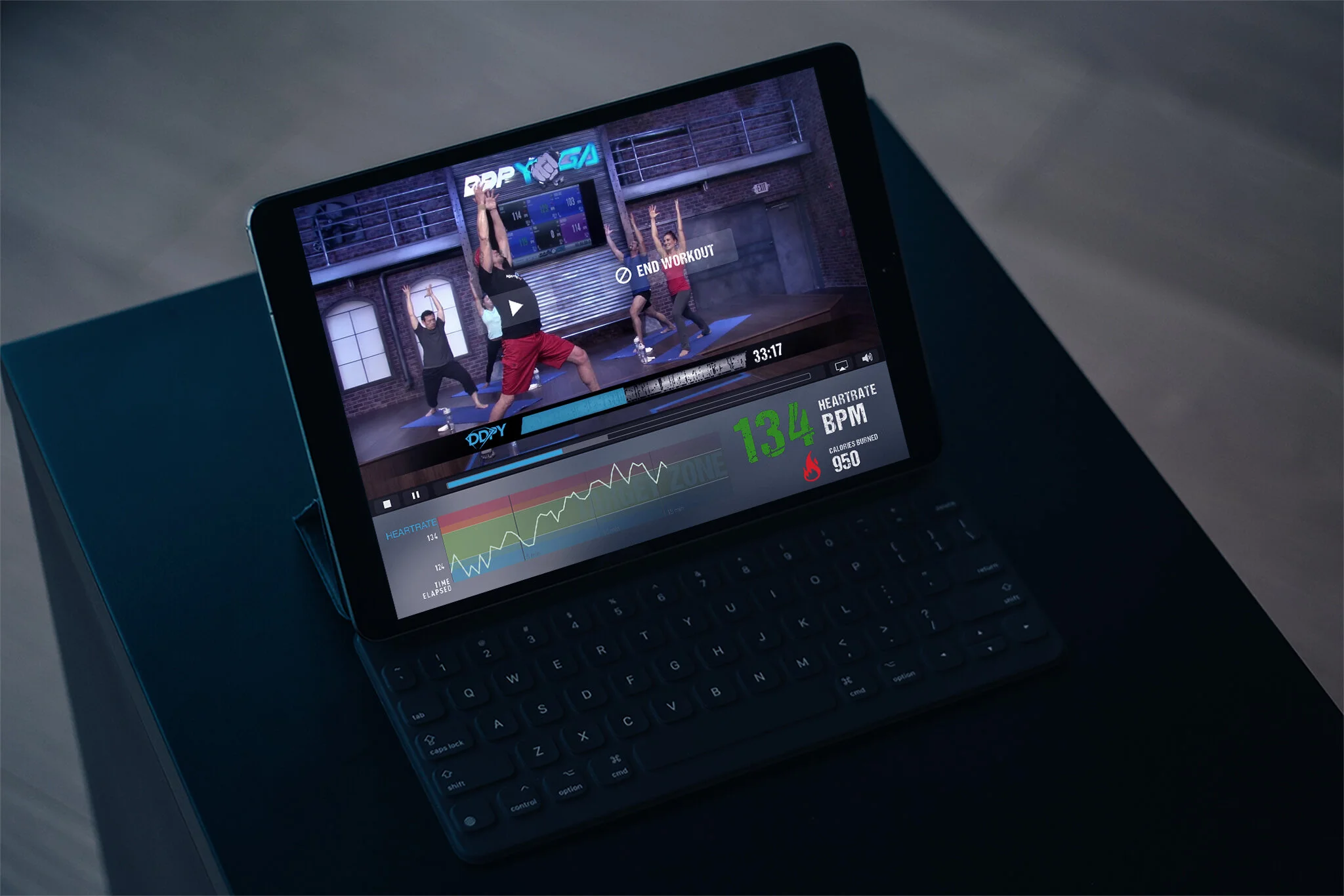 2021-ddpy-interactive-comp03-iPad copy.jpg