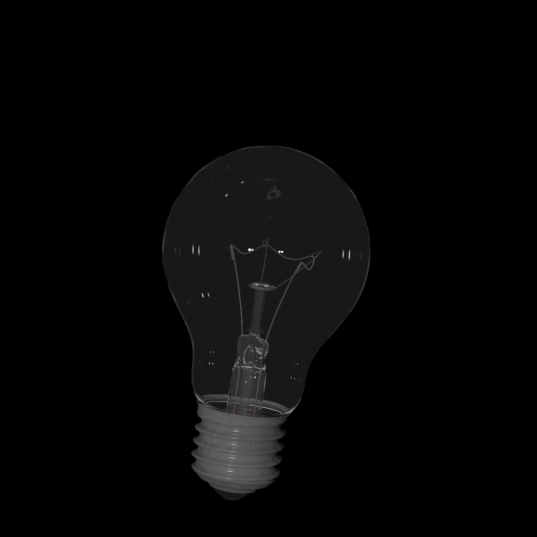 Lightbulb-precomp.gif
