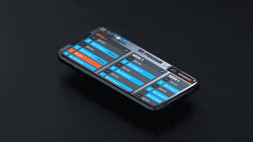 Animated-Mockup-03.gif