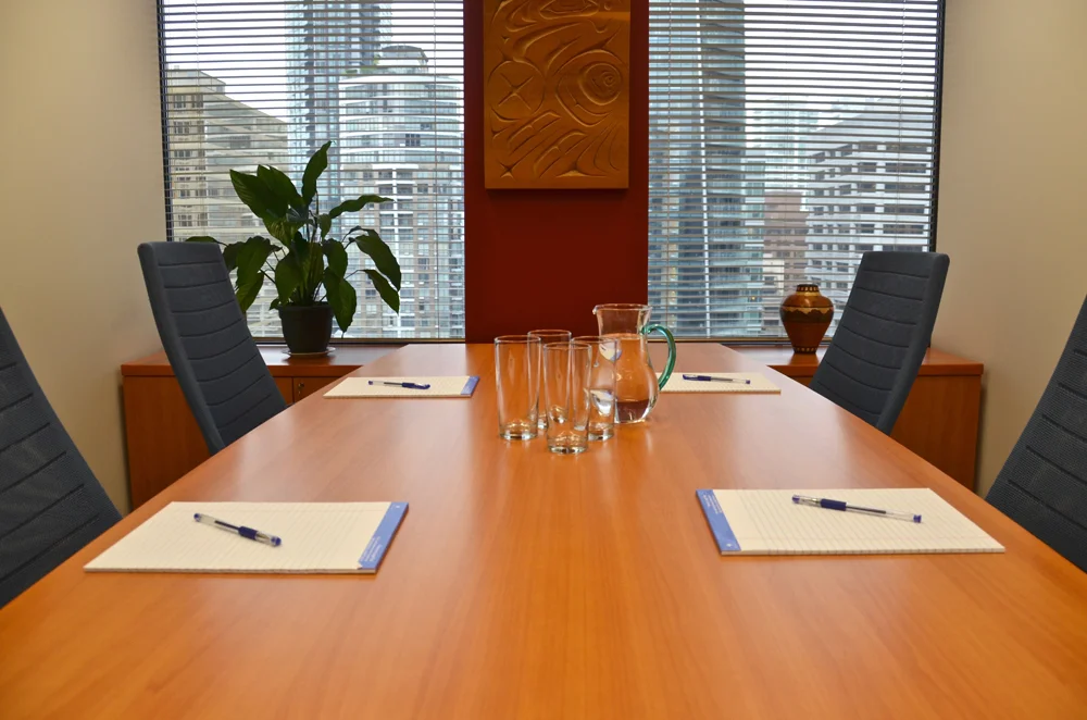 NewelingConferenceRoom.jpg