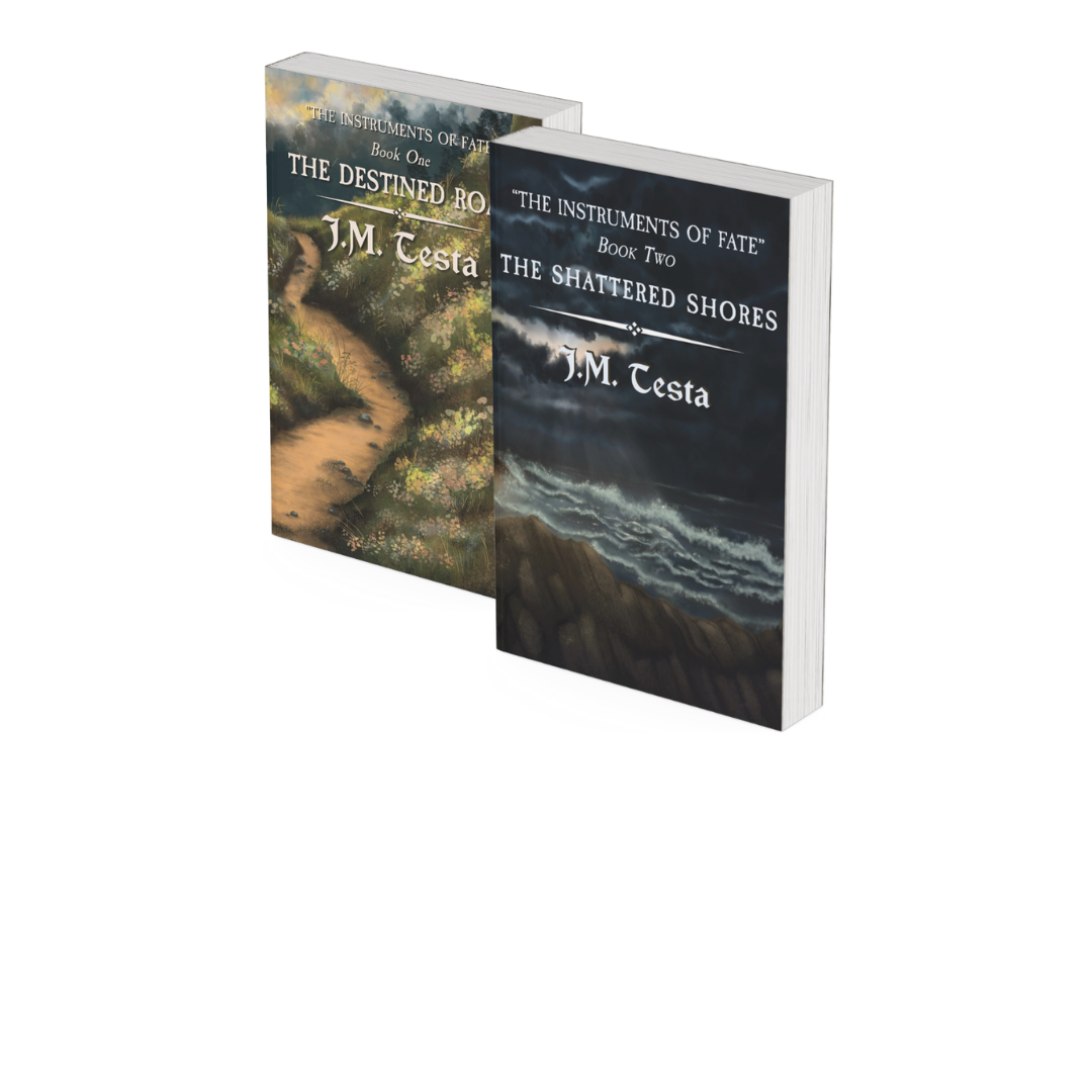 Paperbacks 1+2(1).png