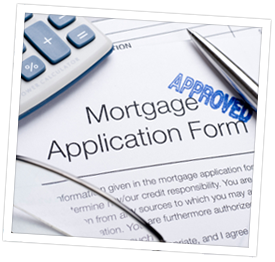 LoanOfficer-IMG.png