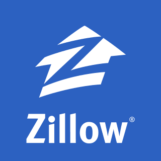 zillow-logo.png