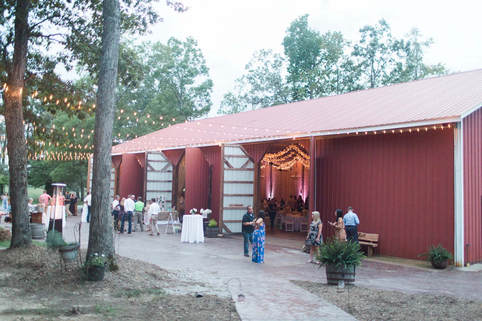 thefarmatbrusharbor (74 of 91).jpg