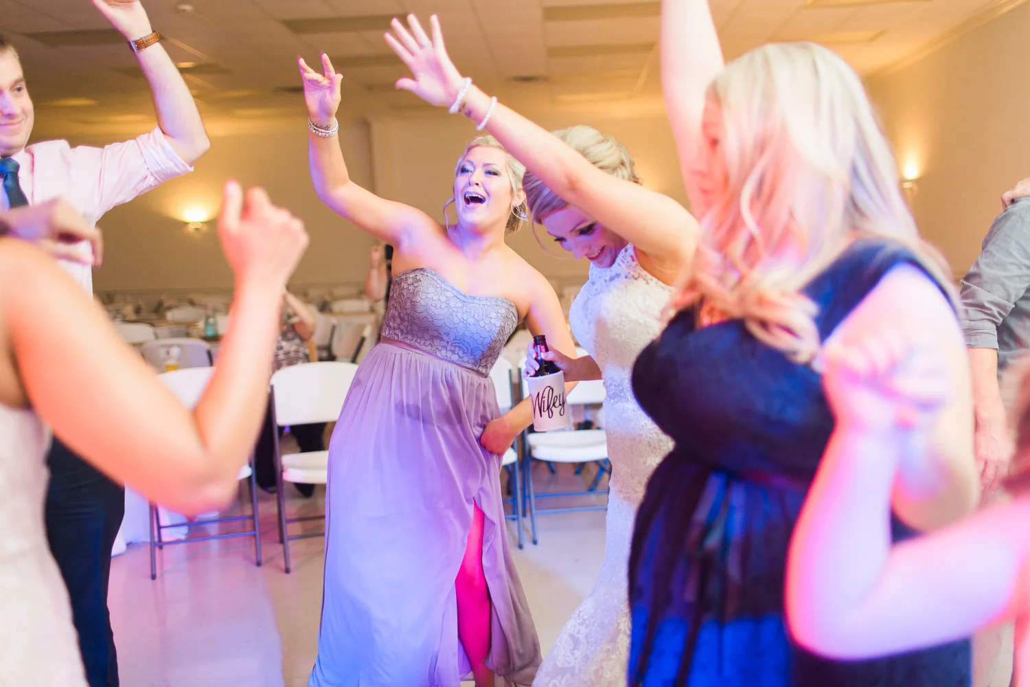 northcarolinafarmwedding1-9.jpg
