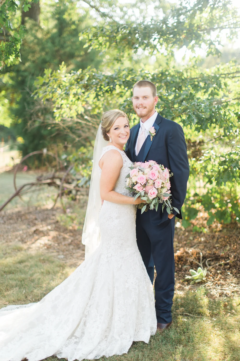 northcarolinafarmwedding43.jpg