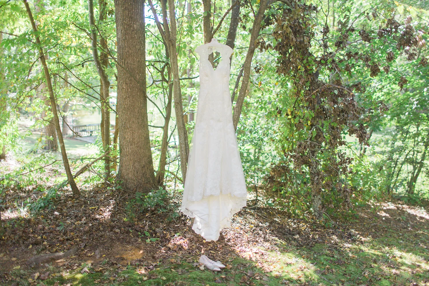 farmatbrusharborwedding1.jpg