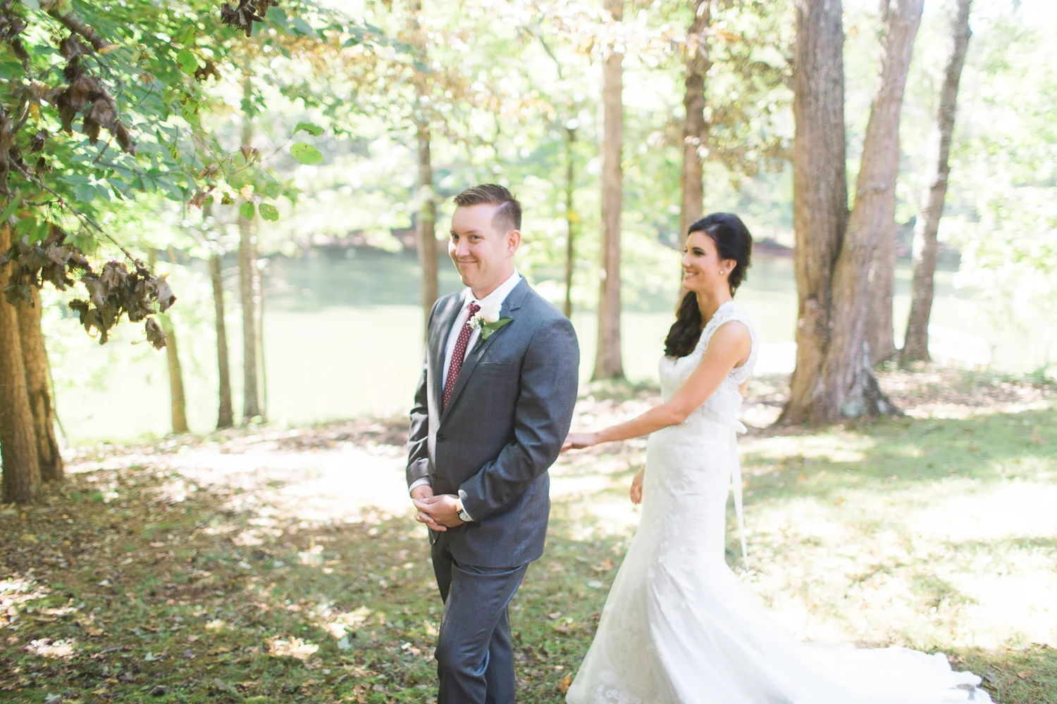 farmatbrusharborwedding12.jpg