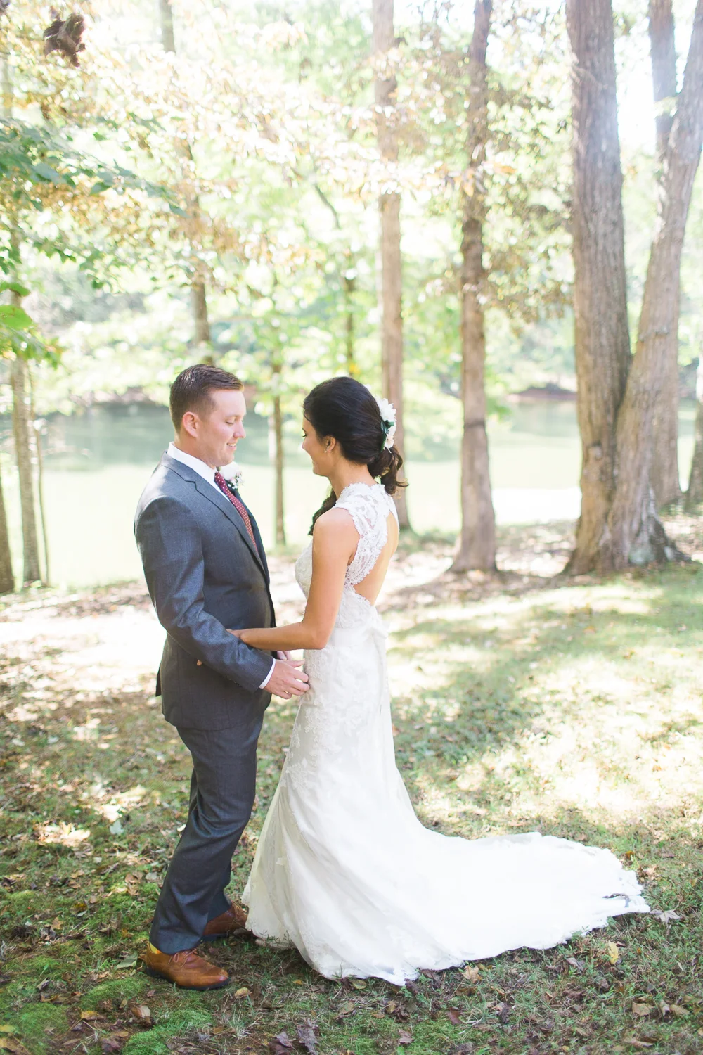 farmatbrusharborwedding13.jpg