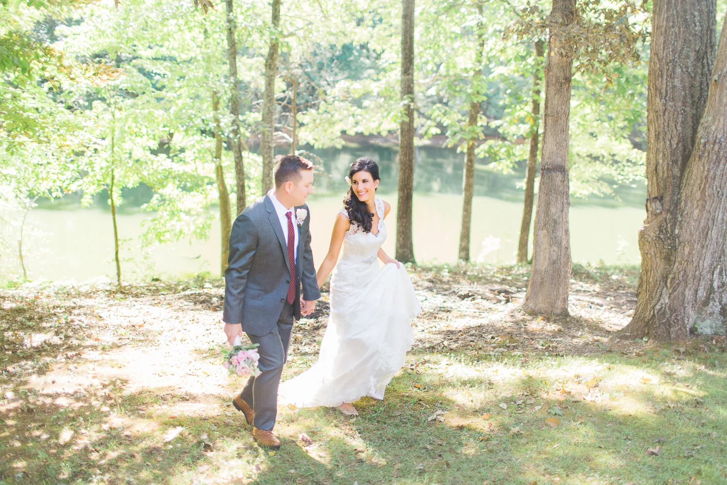 farmatbrusharborwedding15.jpg