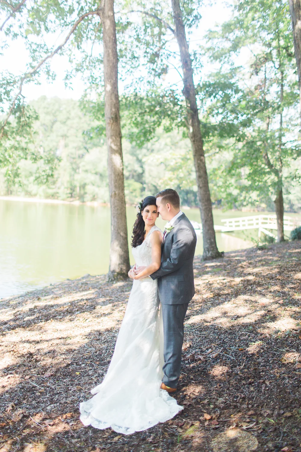 farmatbrusharborwedding19.jpg