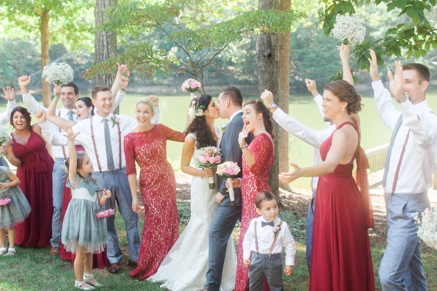 farmatbrusharborwedding24.jpg