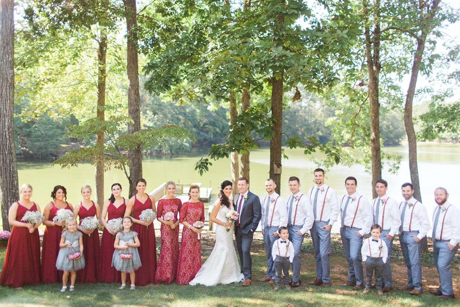 farmatbrusharborwedding23.jpg