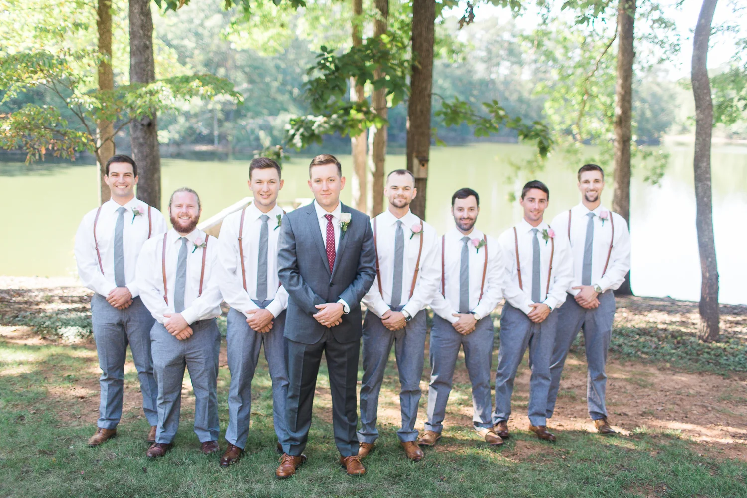 farmatbrusharborwedding28.jpg