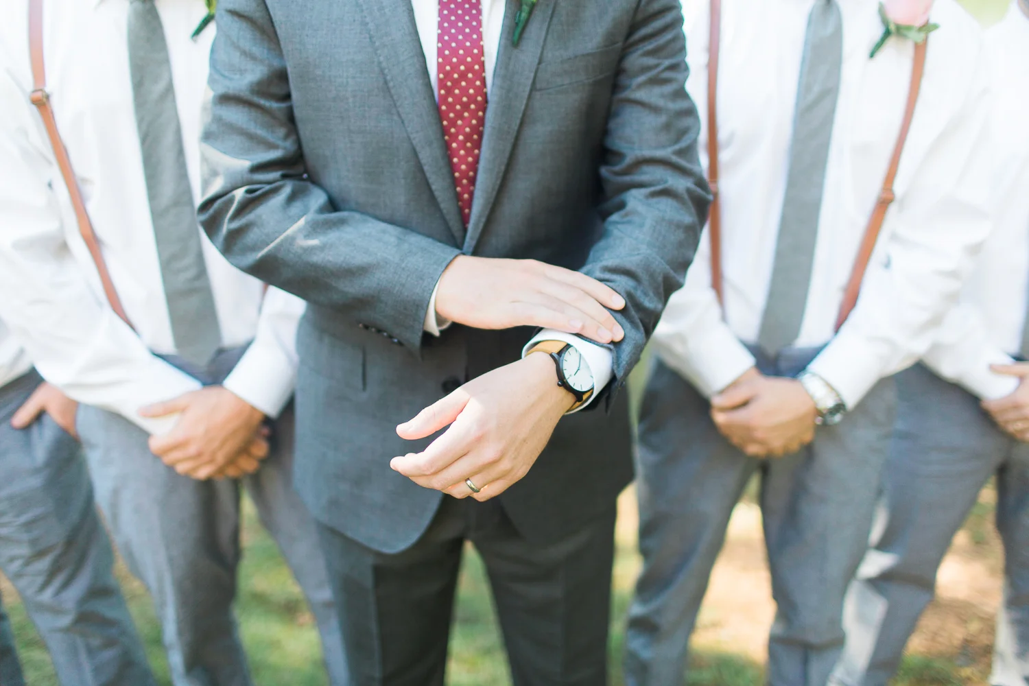 farmatbrusharborwedding29.jpg