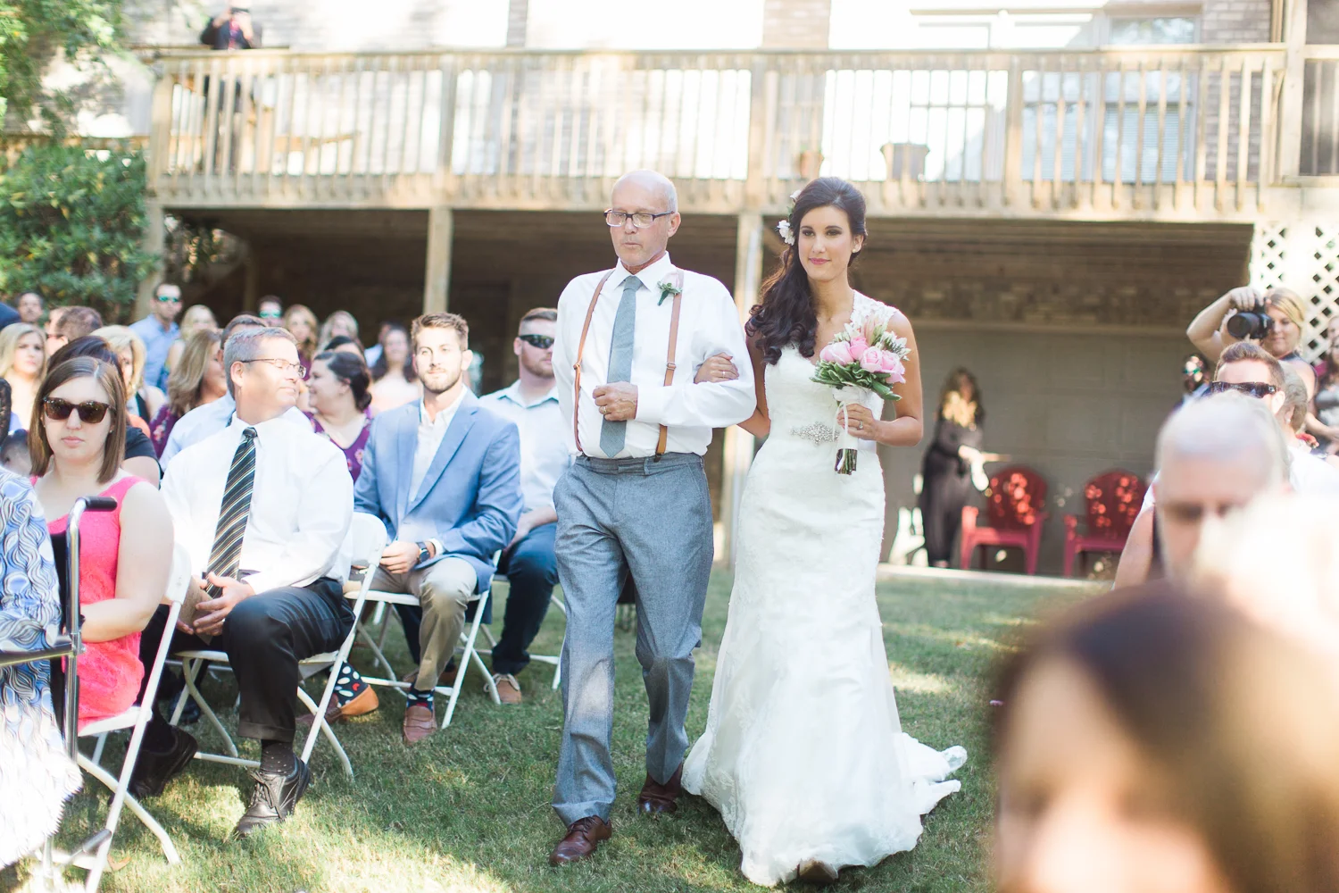 farmatbrusharborwedding39.jpg