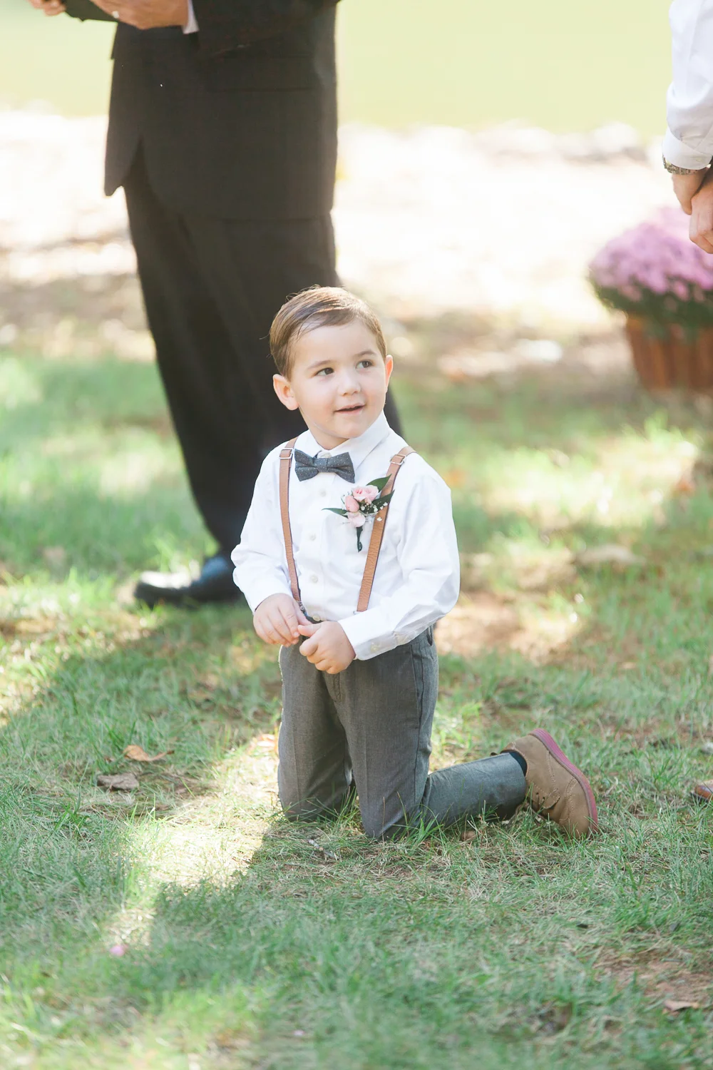 farmatbrusharborwedding44.jpg