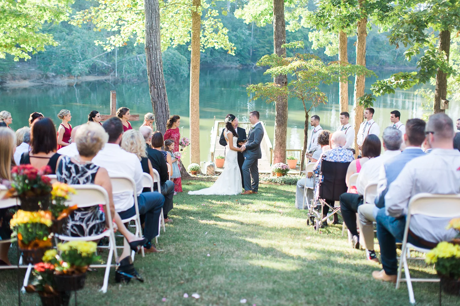 farmatbrusharborwedding46.jpg