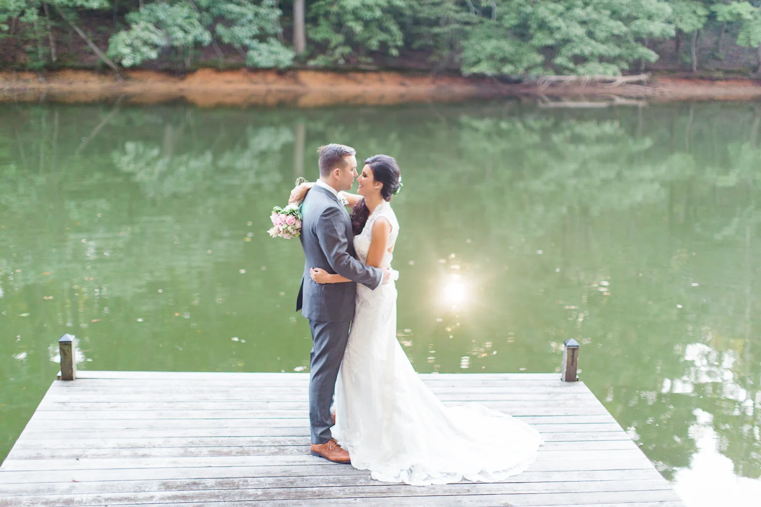 farmatbrusharborwedding54.jpg