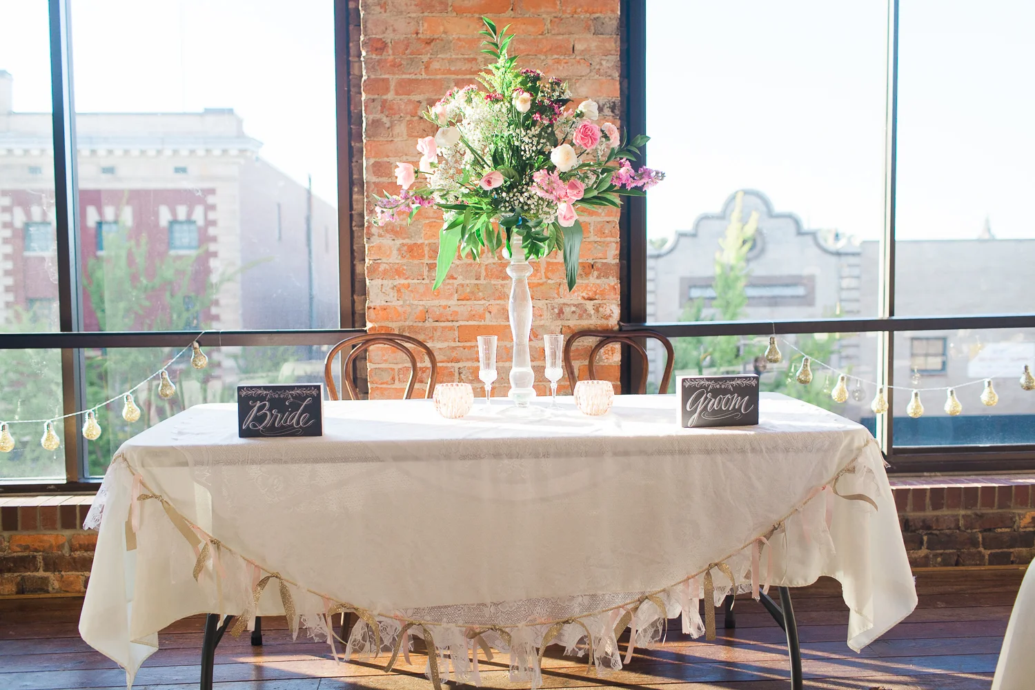 farmatbrusharborwedding53.jpg