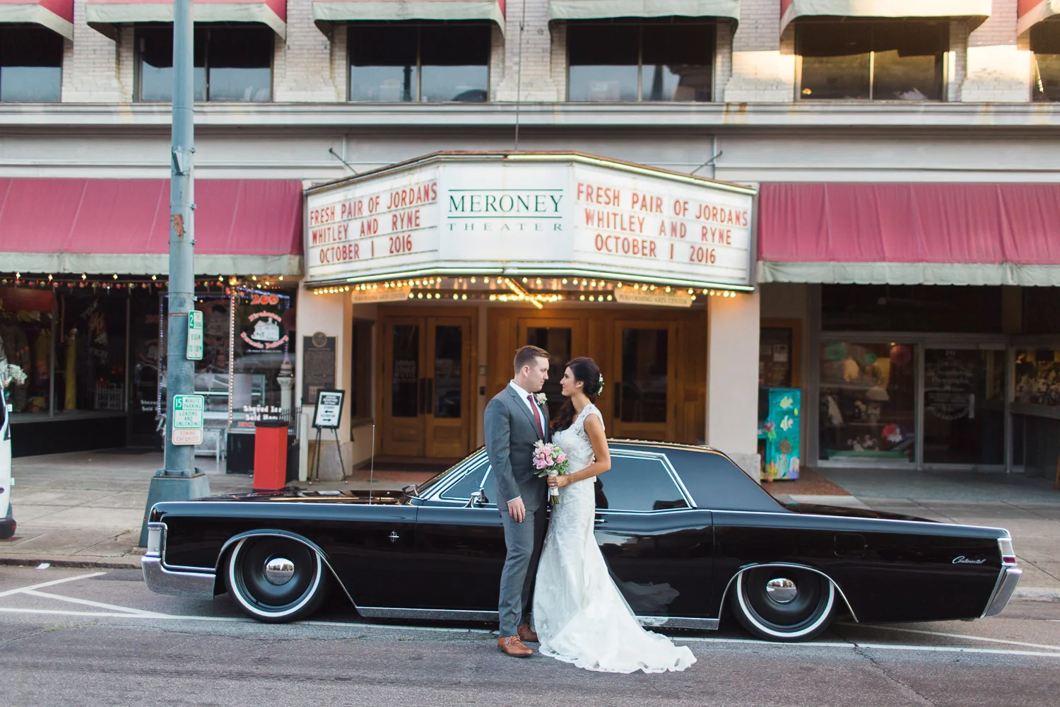 farmatbrusharborwedding55.jpg