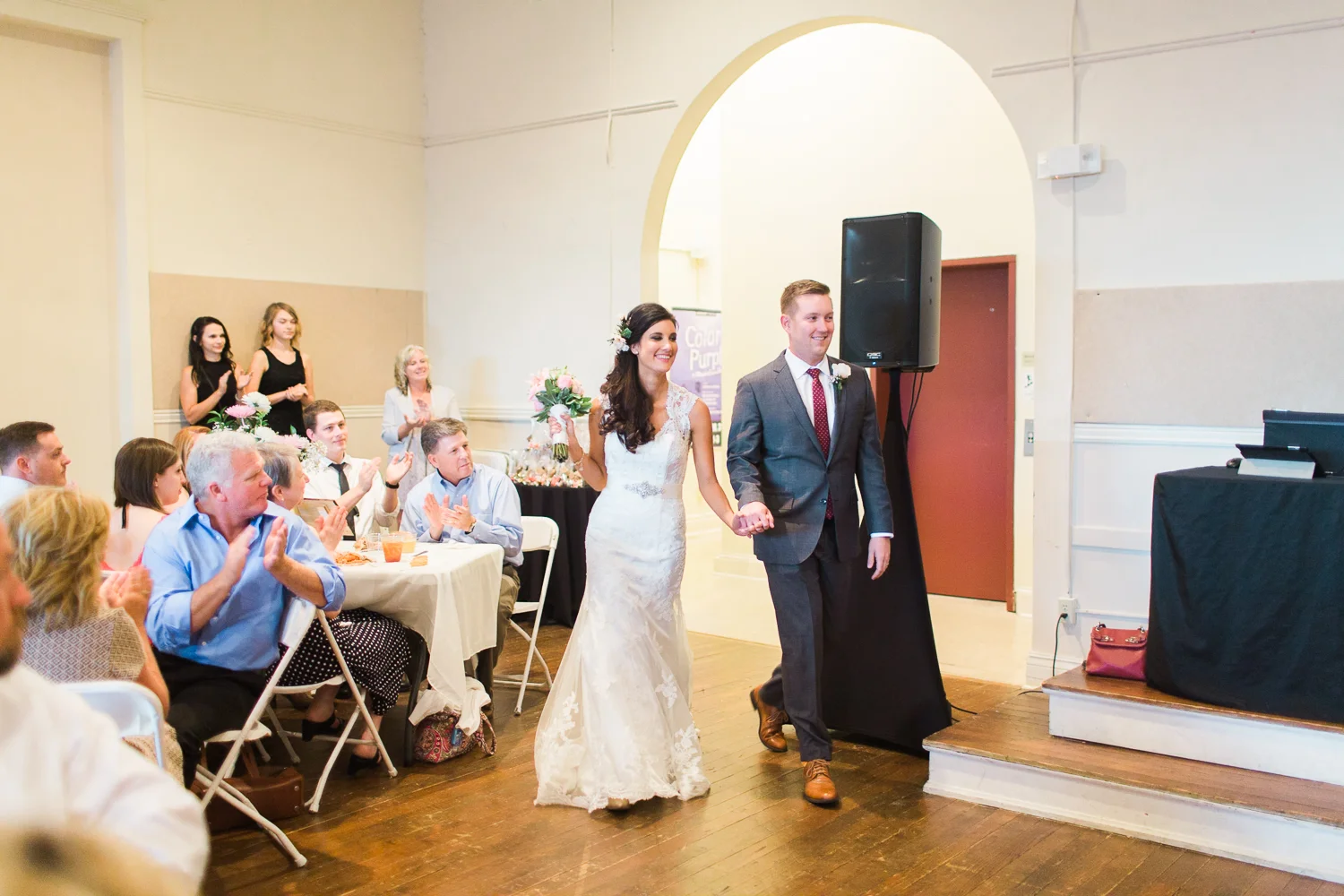 farmatbrusharborwedding59.jpg