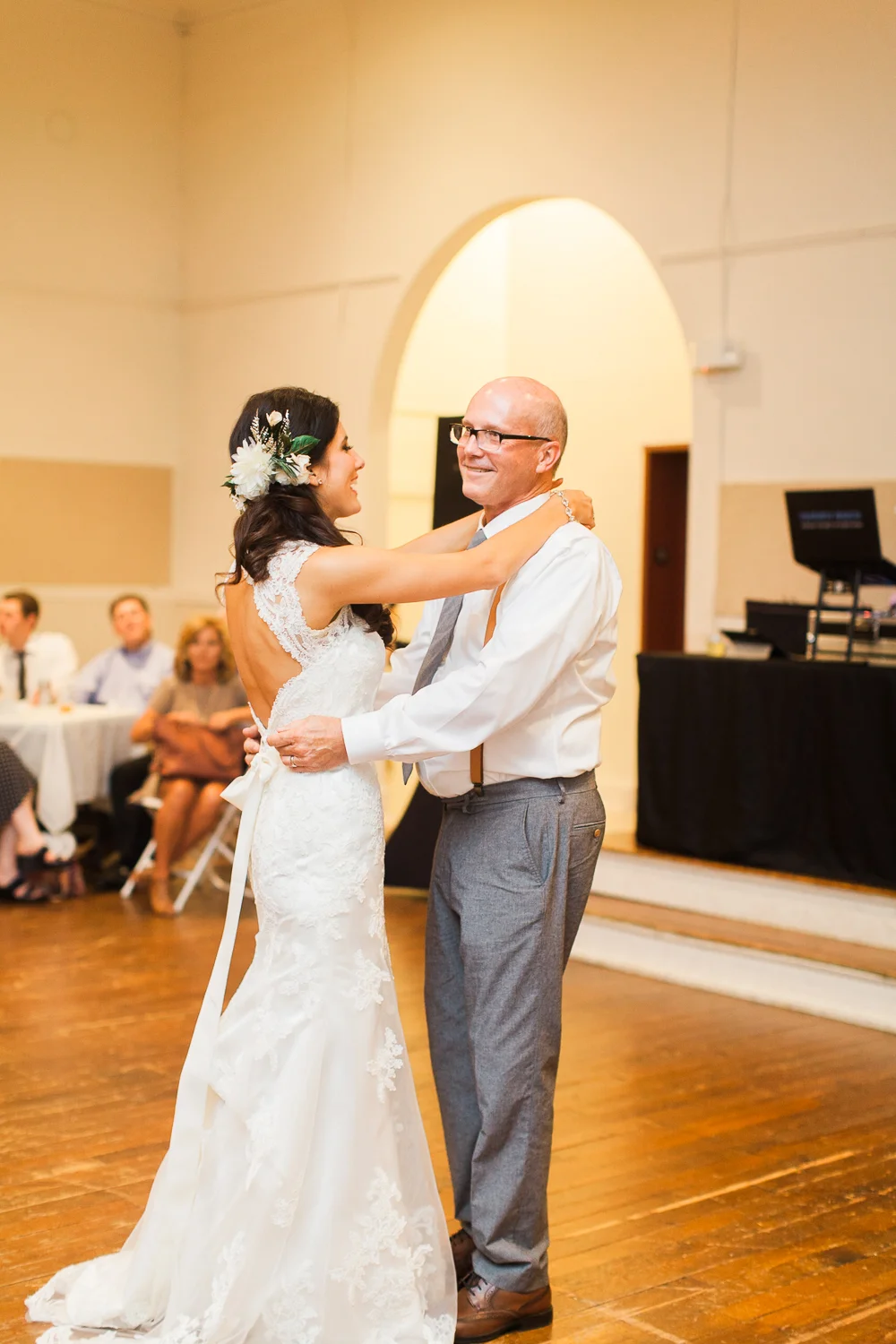farmatbrusharborwedding66.jpg