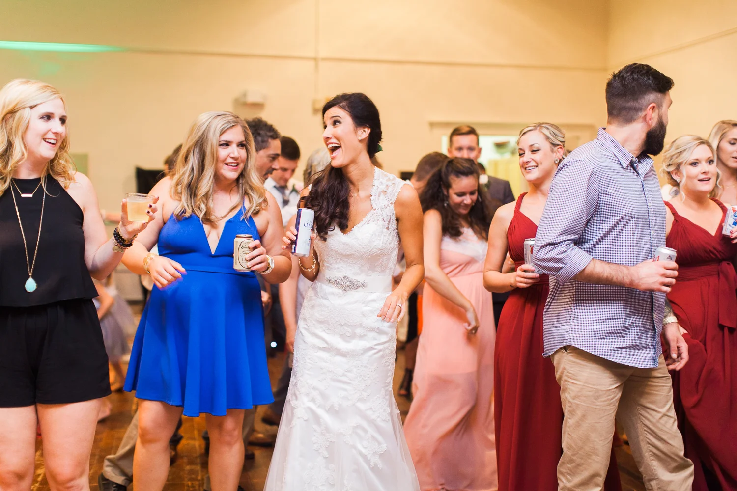 farmatbrusharborwedding71.jpg