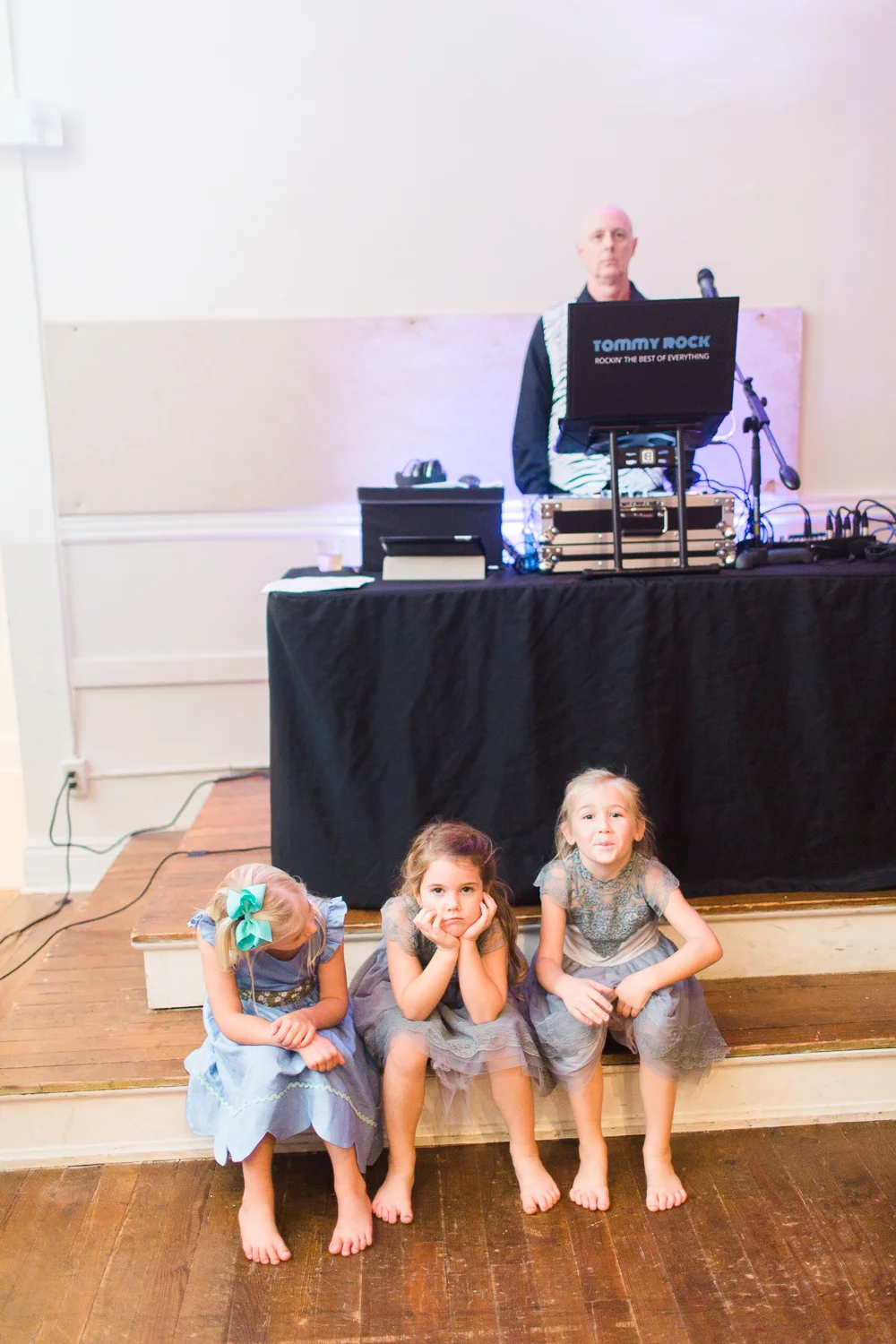 farmatbrusharborwedding73.jpg