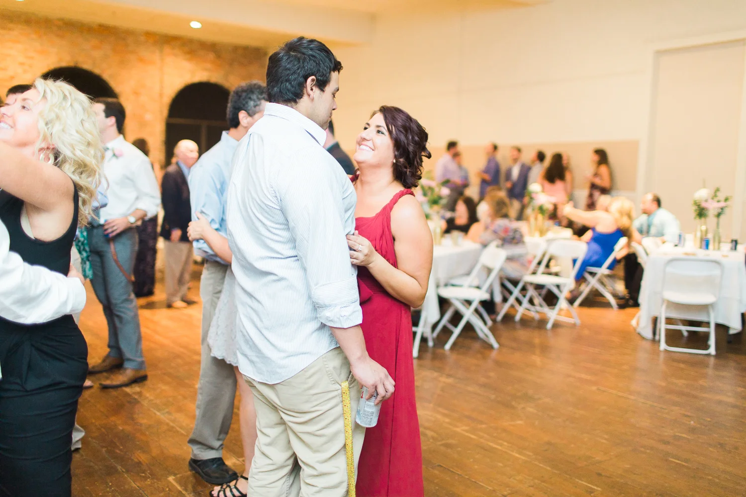 farmatbrusharborwedding74.jpg
