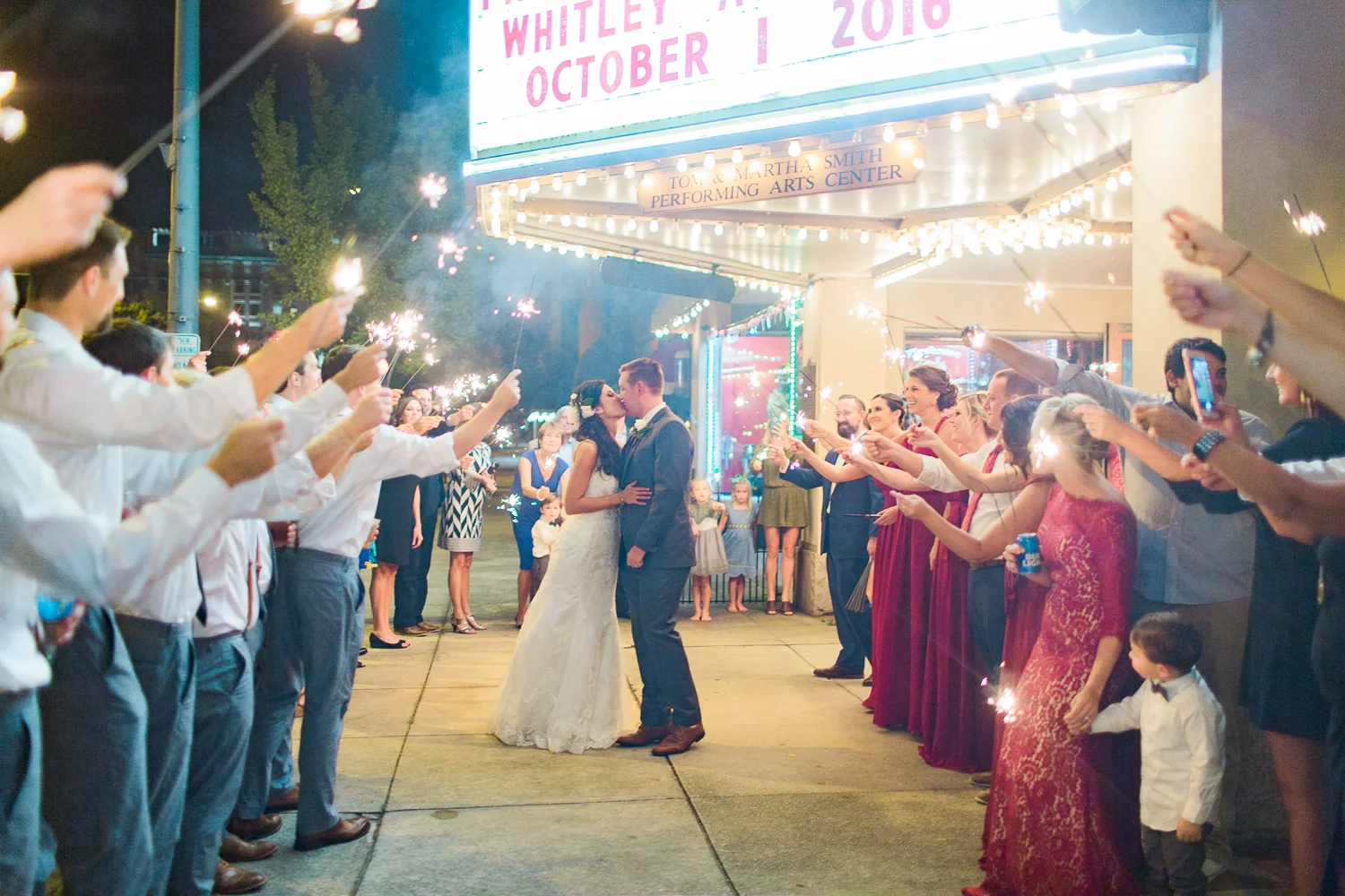 farmatbrusharborwedding76.jpg