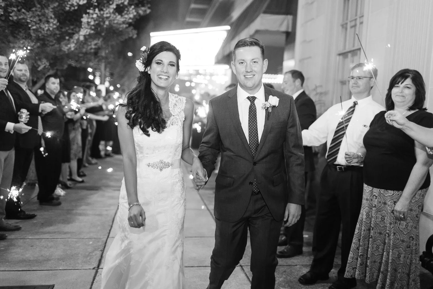 farmatbrusharborwedding77.jpg