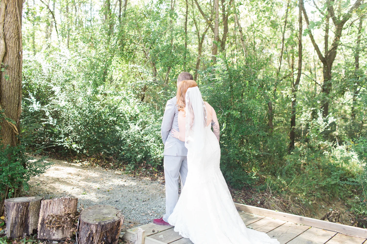 ashleyzackwedding10.jpg