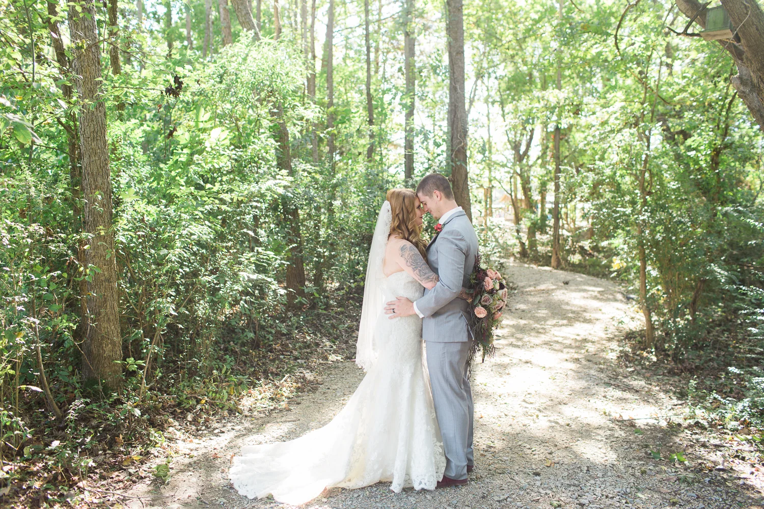 ashleyzackwedding19.jpg