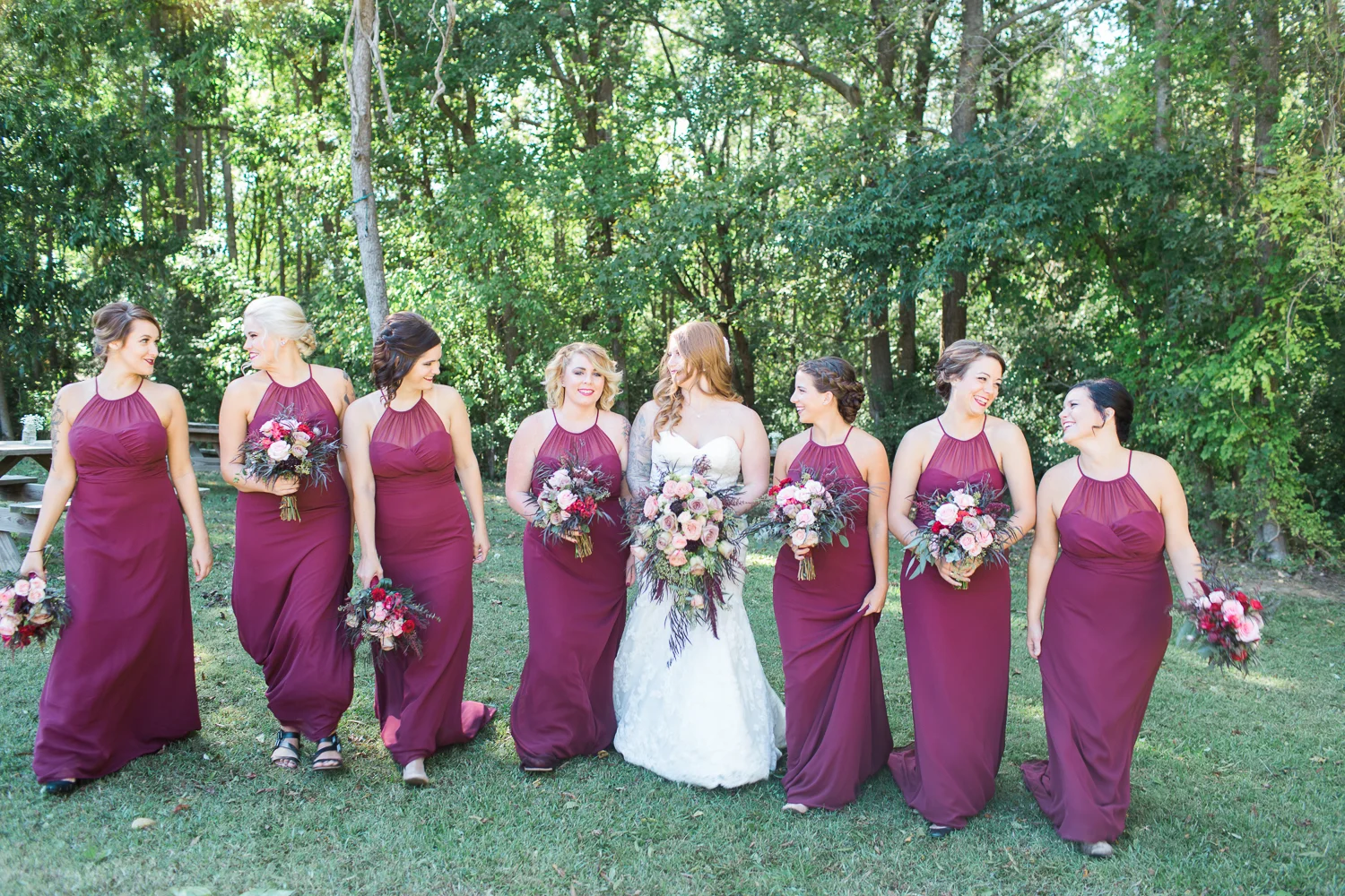 ashleyzackwedding30.jpg