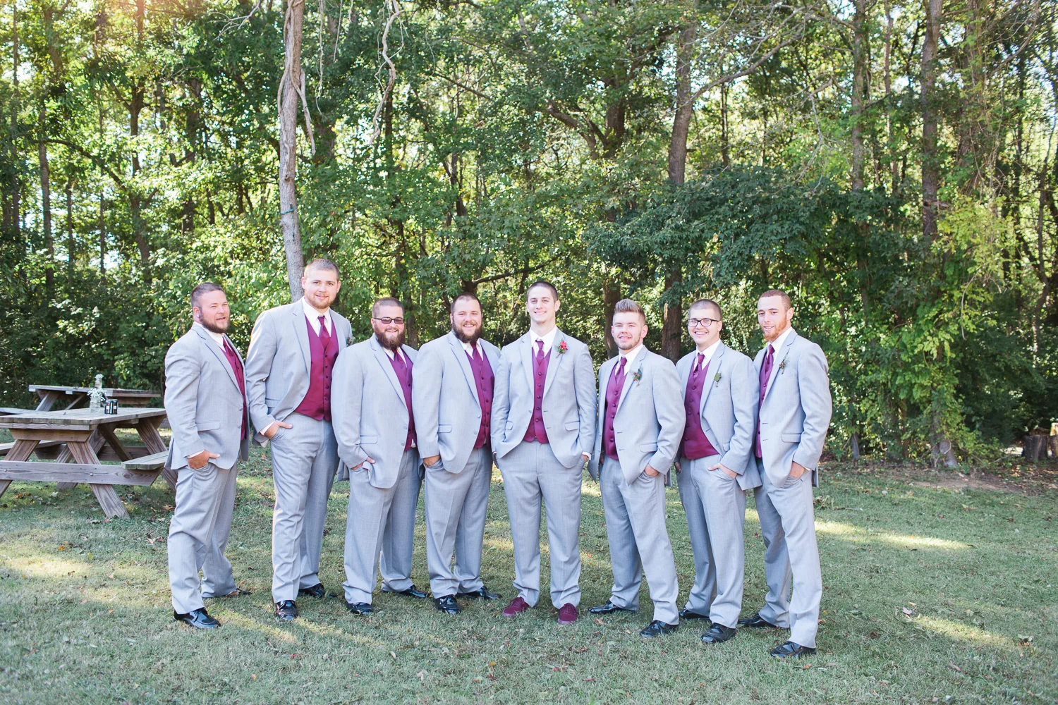 ashleyzackwedding34.jpg