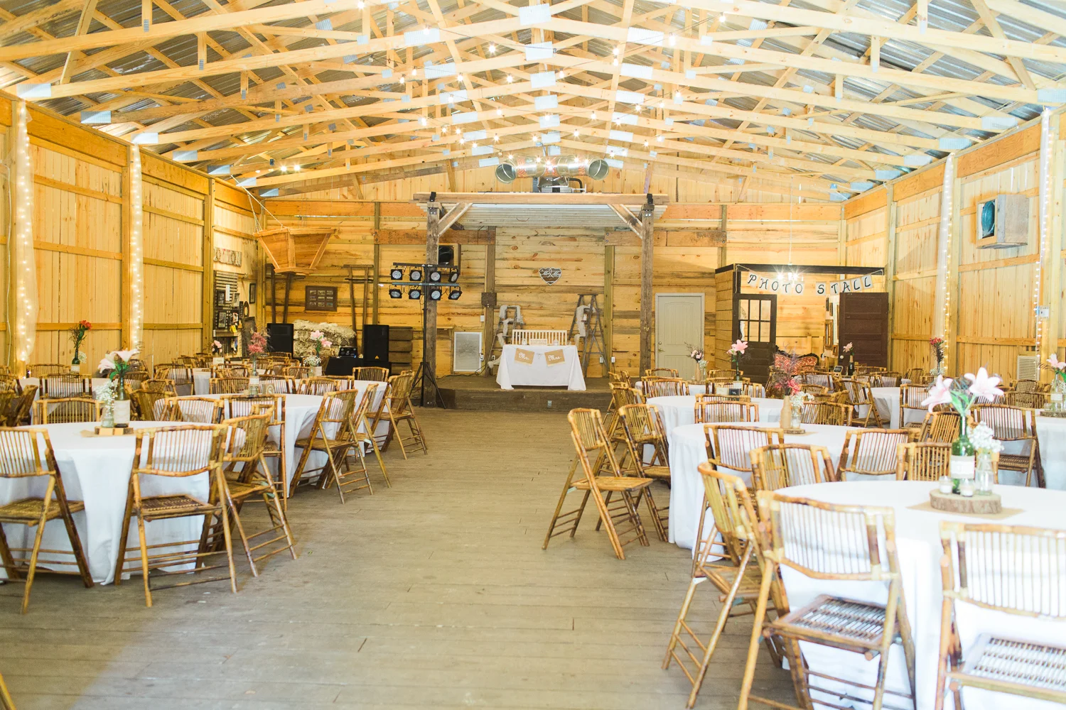 ashleyzackwedding39.jpg