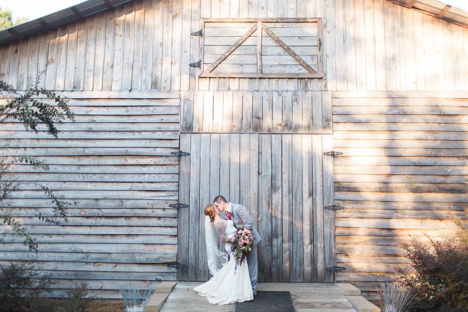 ashleyzackwedding60.jpg