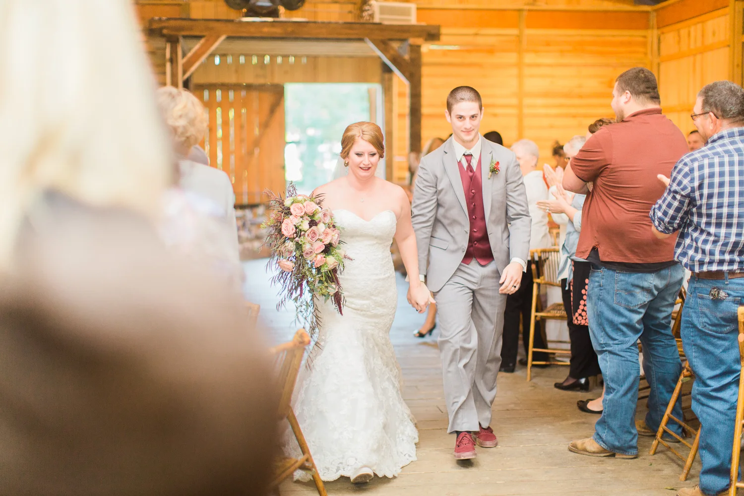 ashleyzackwedding62.jpg