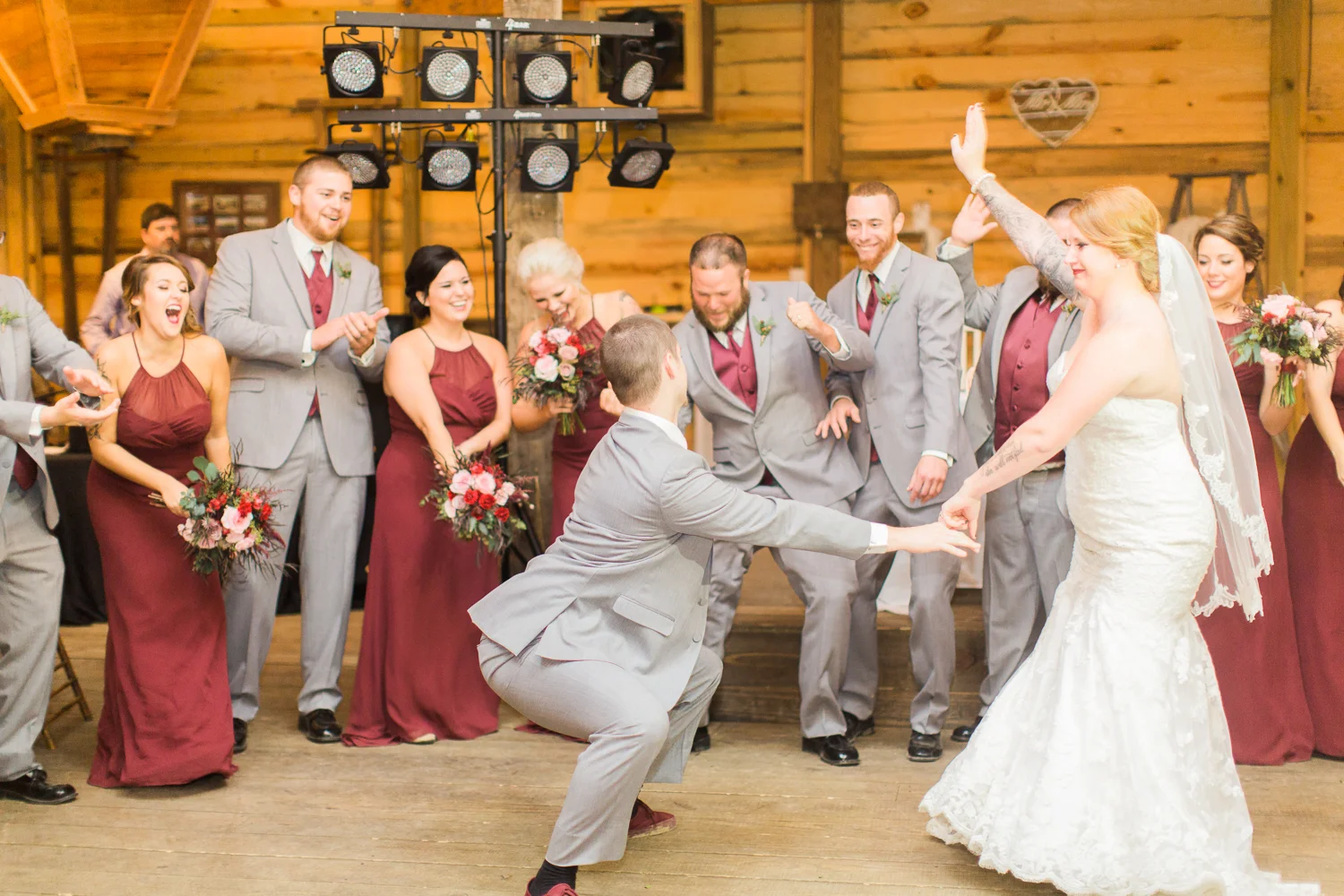 ashleyzackwedding63.jpg