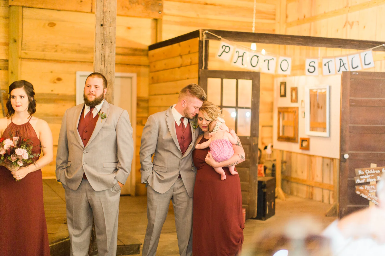 ashleyzackwedding67.jpg